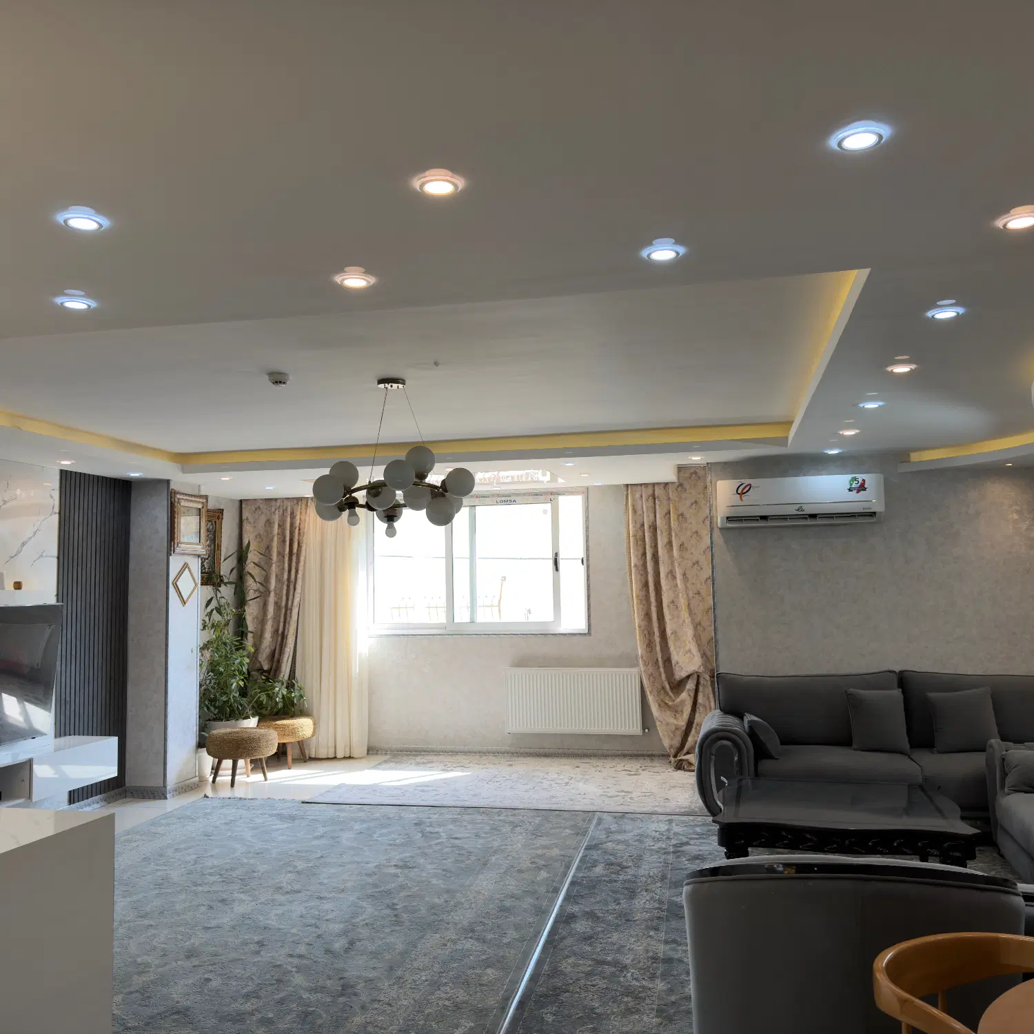 فروش مسکونی اپارتمان