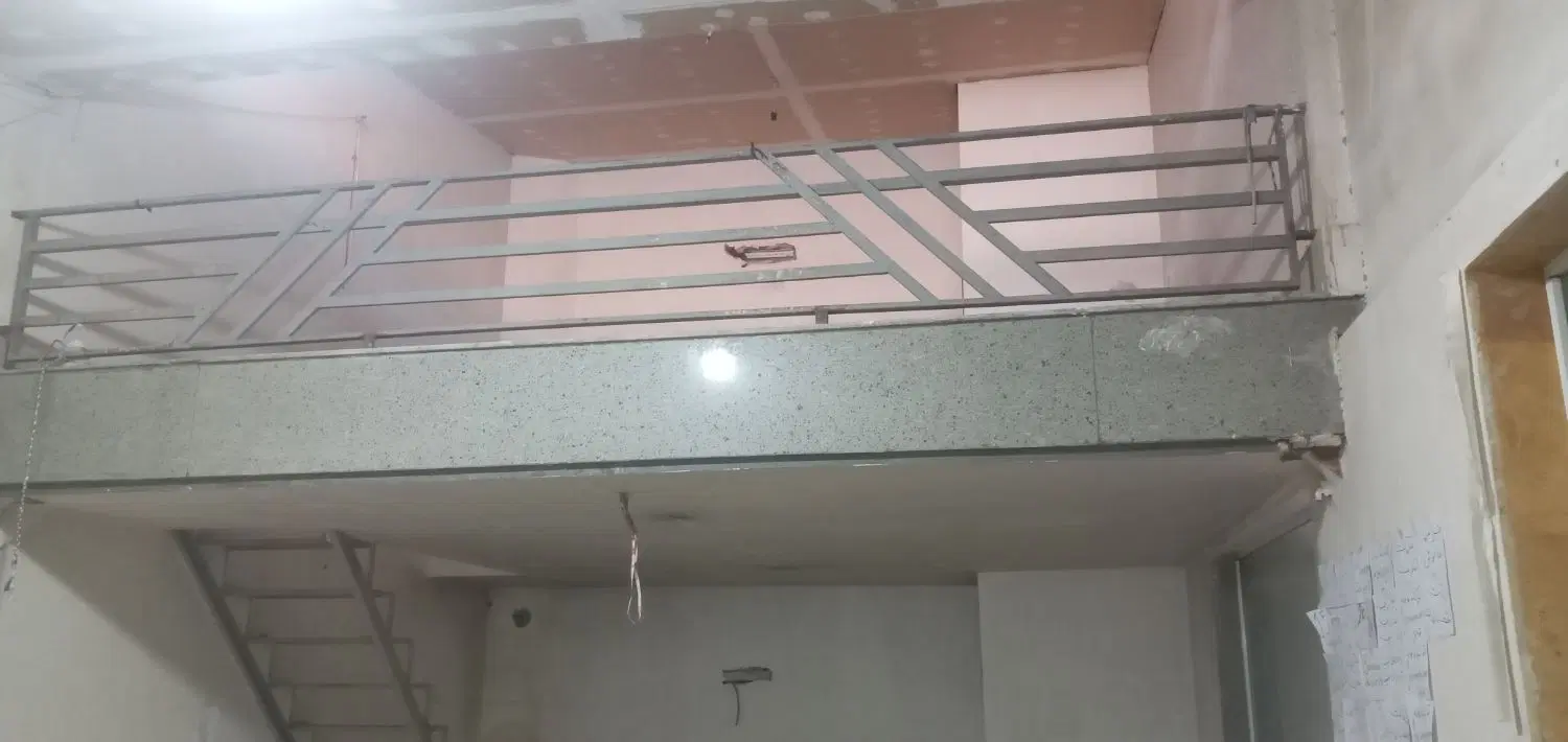 ۷۵متر