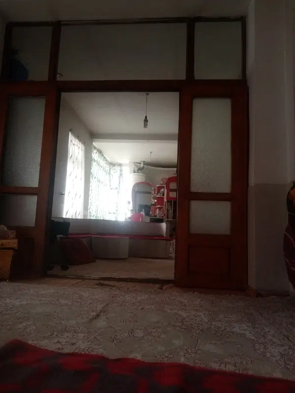 کارگاه 400 متری برق واب