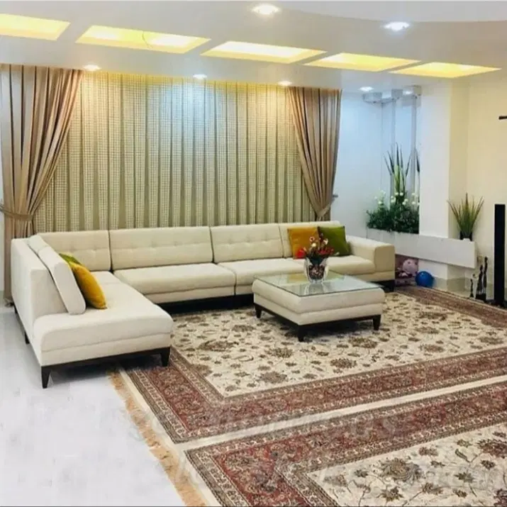 75 متر_ خوش نقشه_ تاپ لوکیشن_ زیر قیمت منطقه