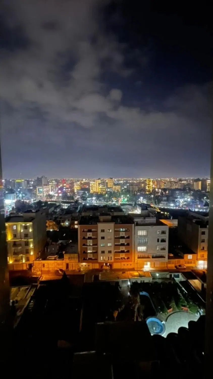 فروش ۲۴ قصب زمین خانه کلنگی قواره دوم به امام جمعه