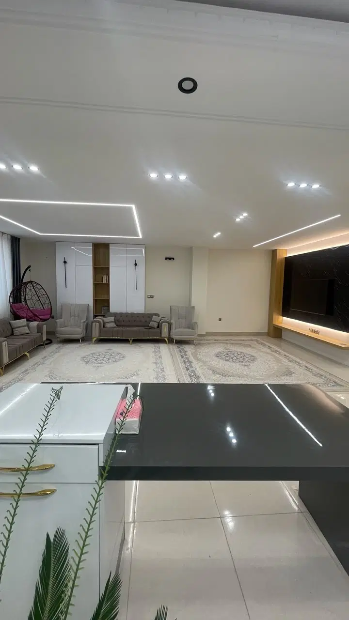 فروش آپارتمان گویم