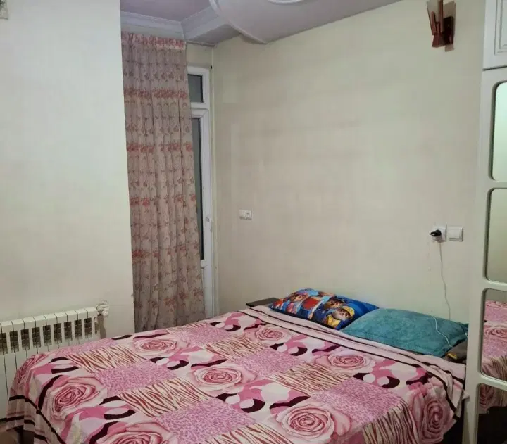 فروش آپارتمان 78 متری