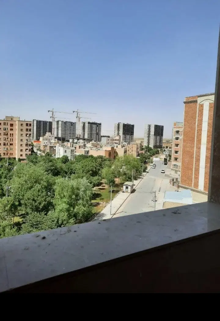 آرش آرمه_پارسابان_دژدیس_نارنجستان_مهاجران