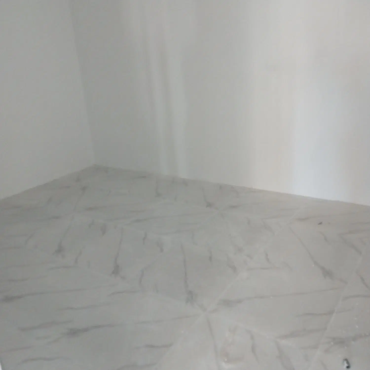 اجاره اپارتمان