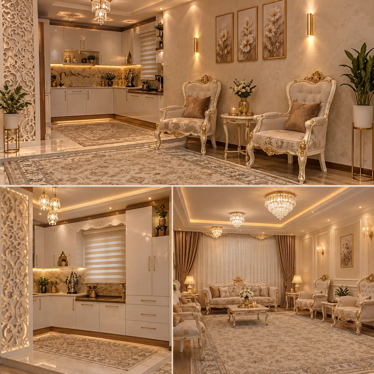 خونه اندیشه