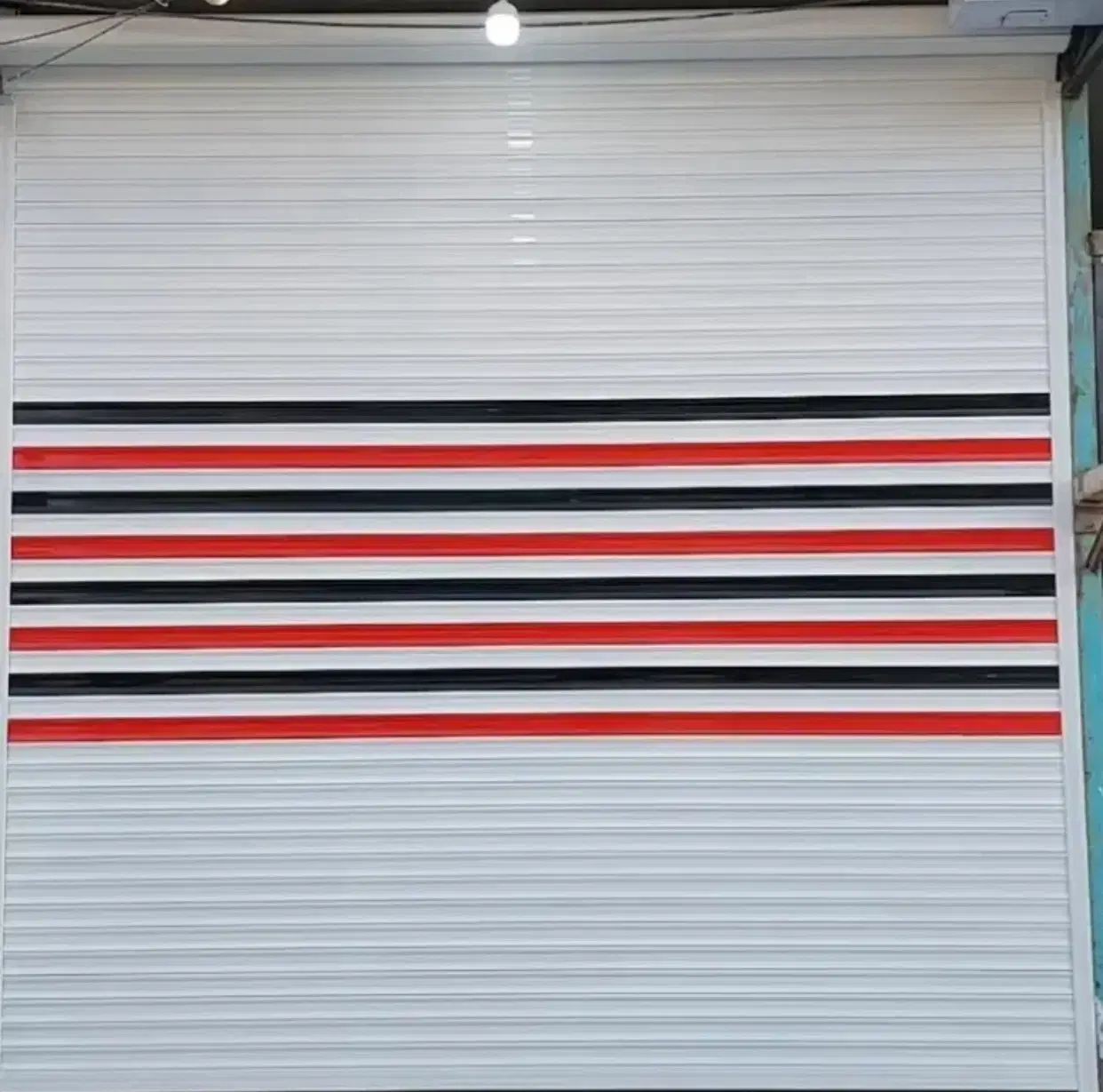مغازه
