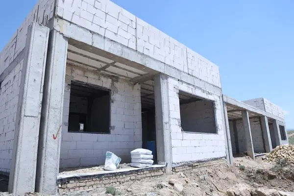 فروش زمین رشتقون