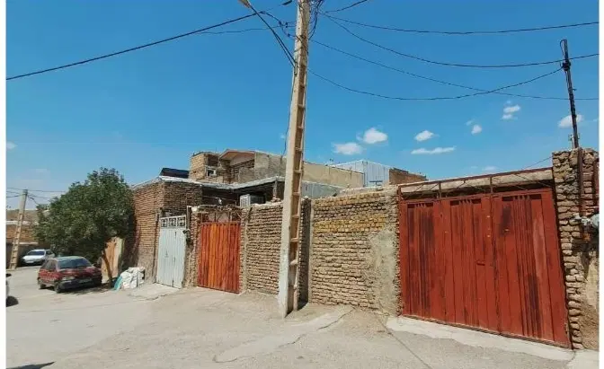 فروش ملک مسکونی دره گرم نگارستان ۲۰
