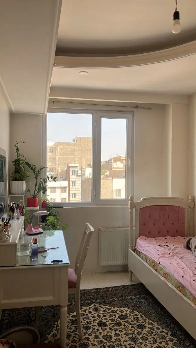 رهن و اجاره خونه