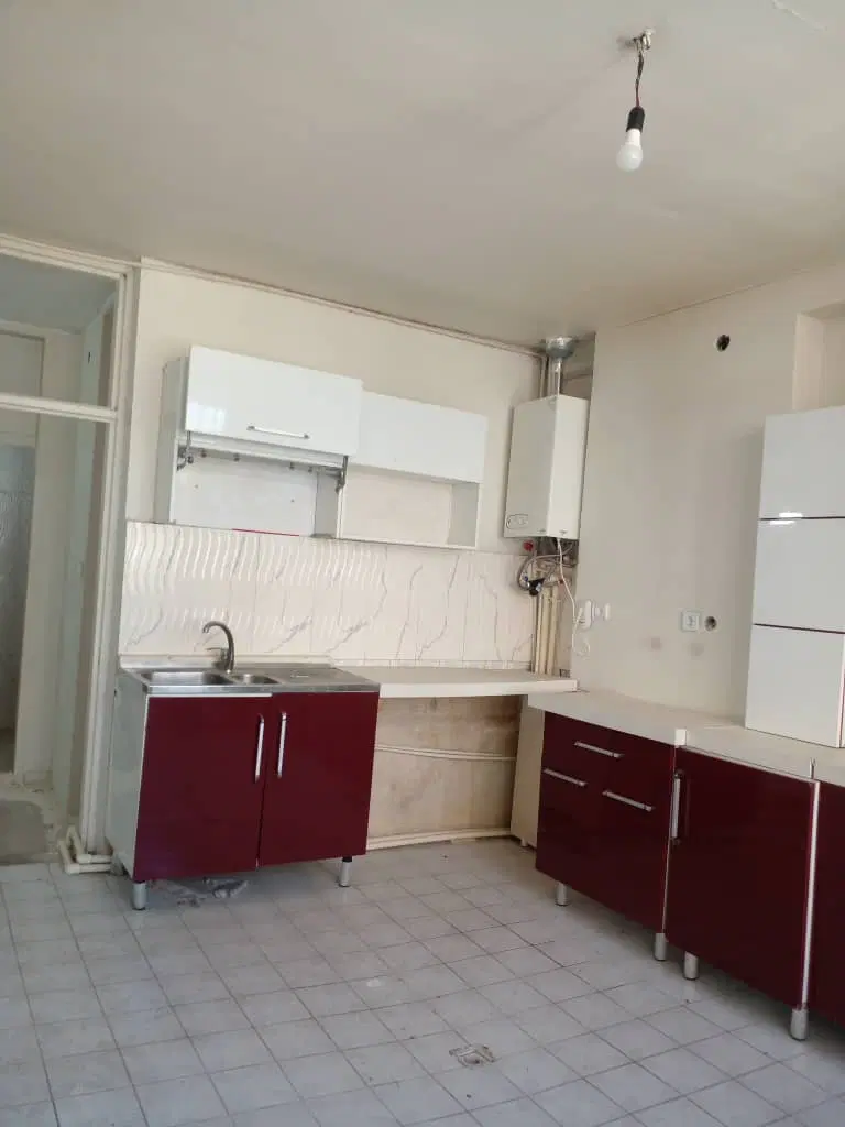 اجاره مسکونی دربستی
