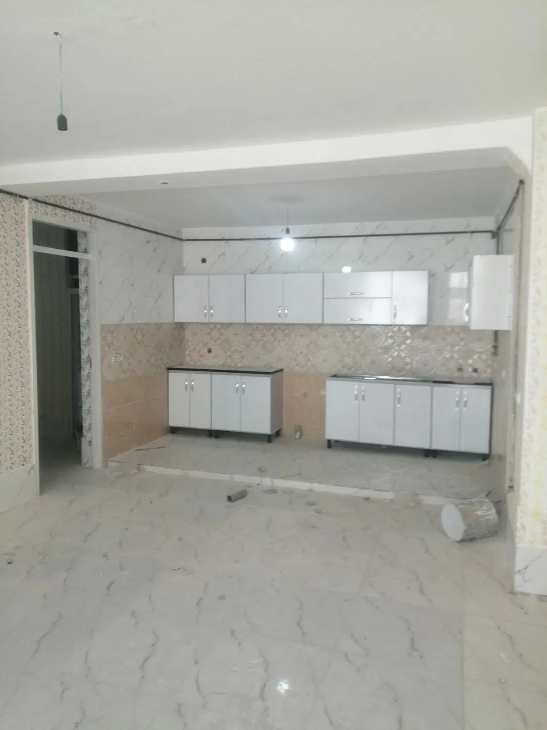 منزل فروشی پودونک