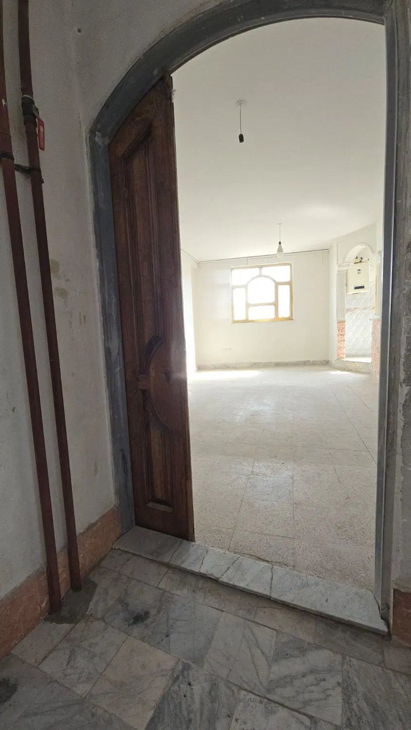 رهن و اجاره یک واحد مسکونی