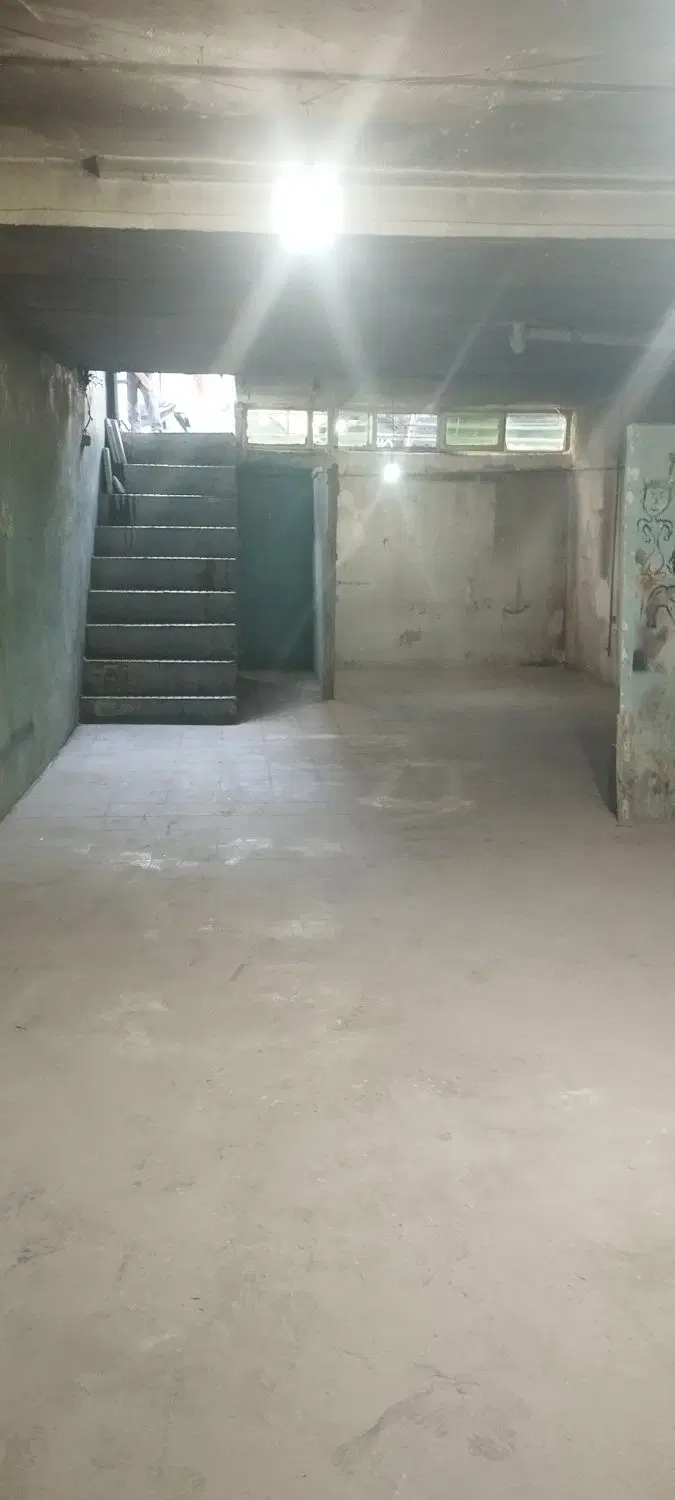 اجاره انبار