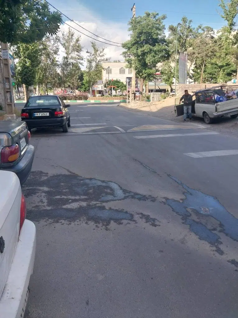 یک باب مغازه