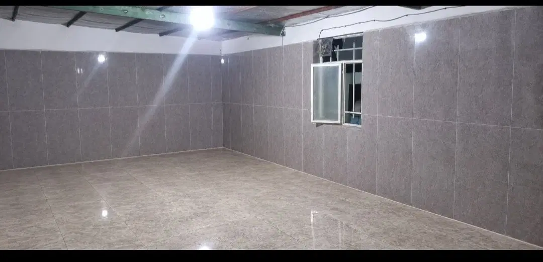 اجاره کارگاه 50متری