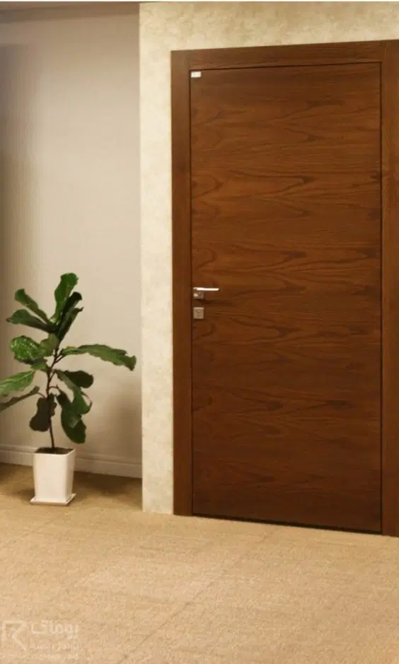 رهن و اجاره اپارتمان یک خواب