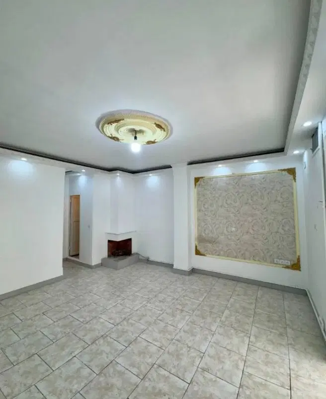 اجاره آپارتمان 60متری عبدالمطلب 39
