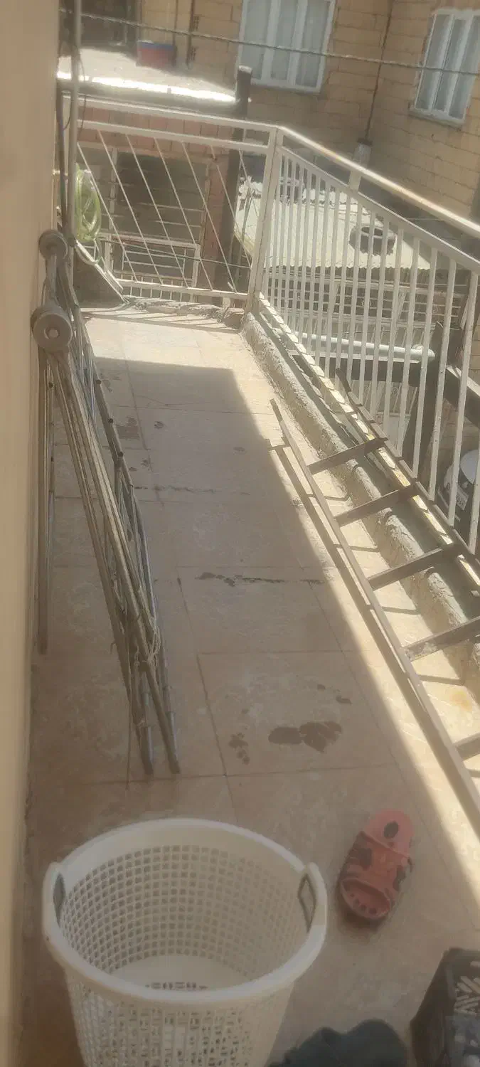 اجارە خانە