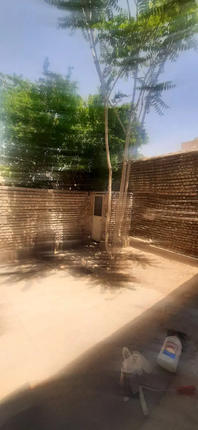 اجاره منزل ویلایی دربست