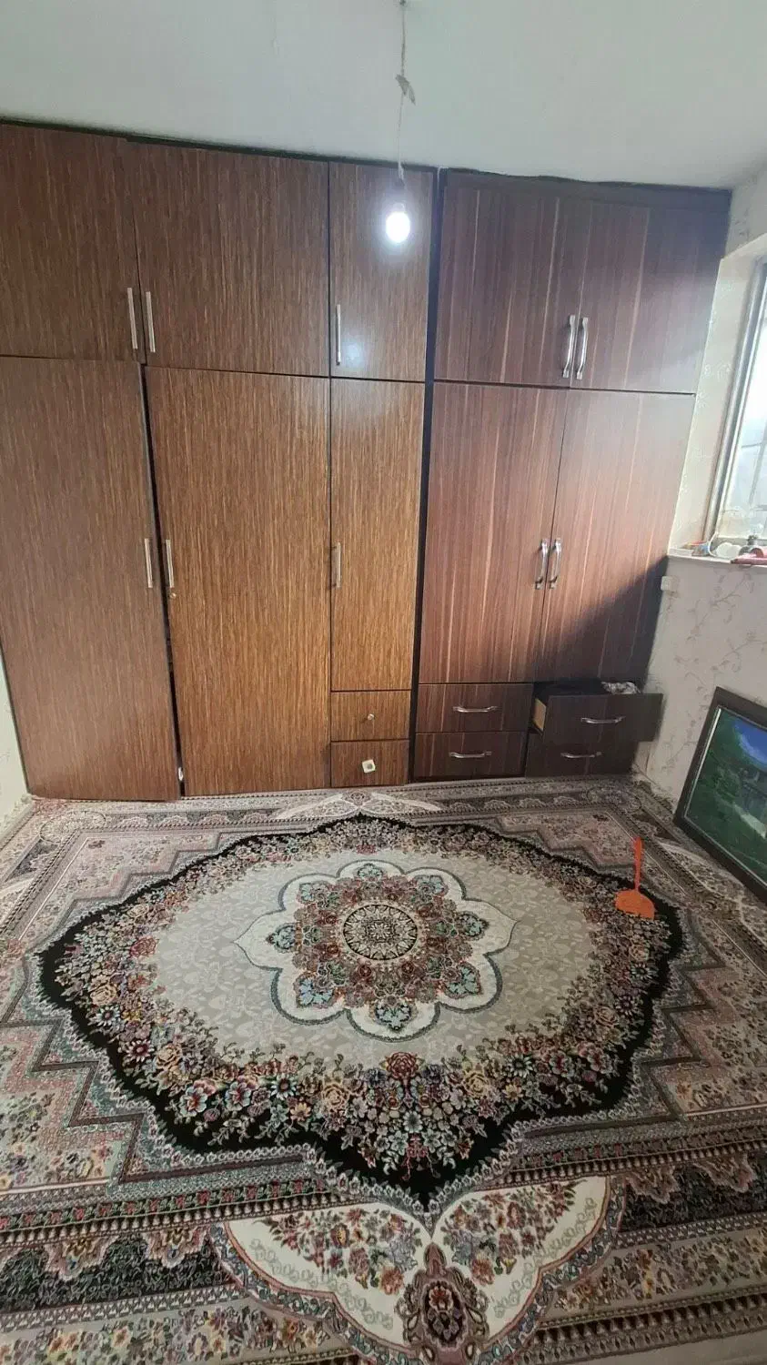 فروش ویلا در سیاهکل