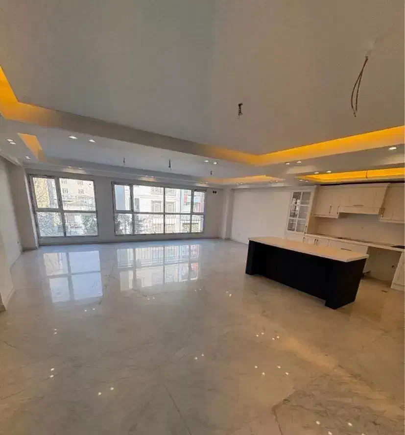 ۱۷۵مترفول_تاپ لوکیشن جنت آباد