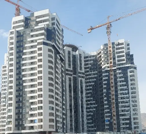شمیم رحمت ۳