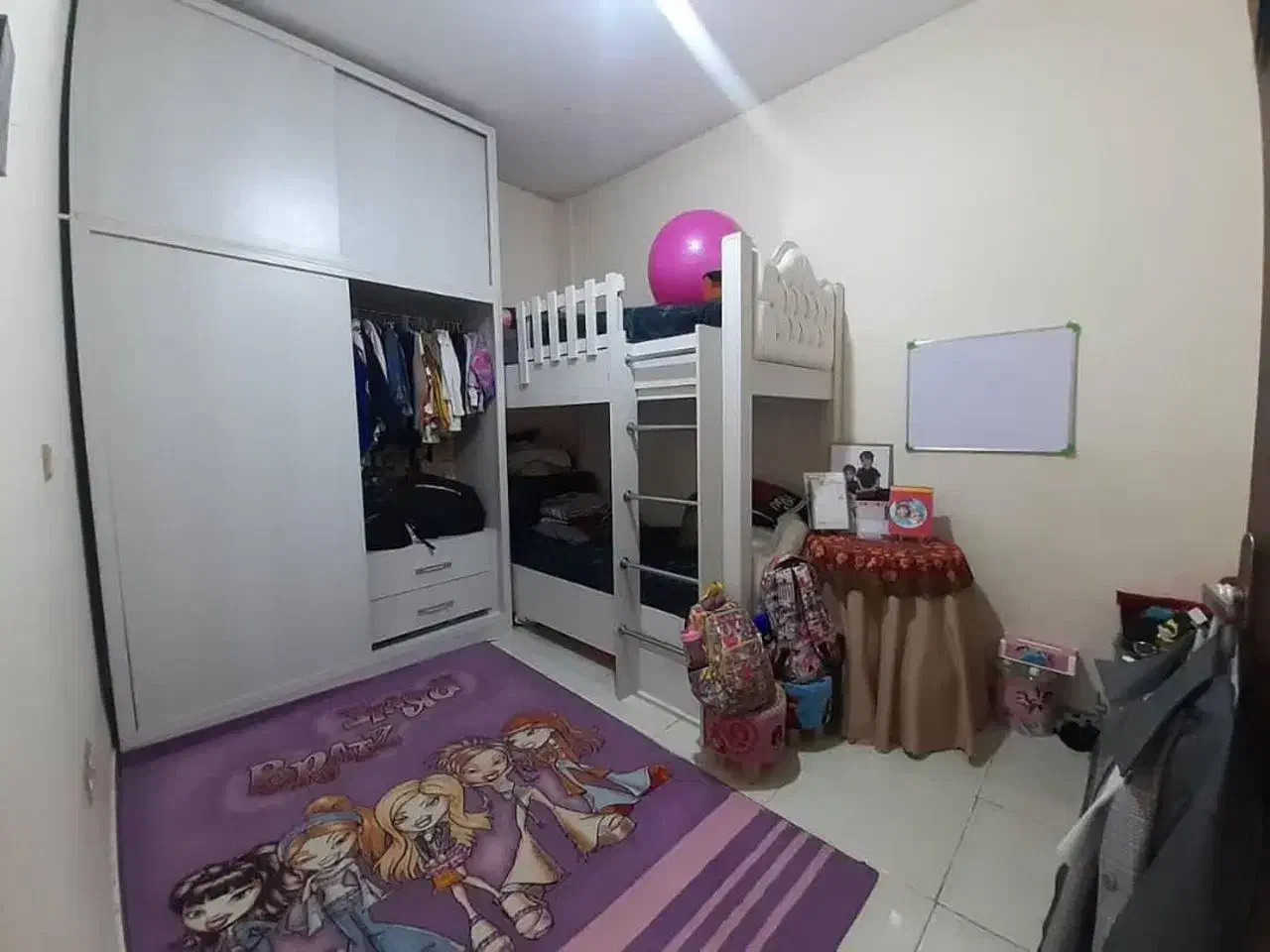 فروش آپارتمان