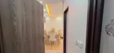 هر چه خوبان همه دارن تو یکجا داری