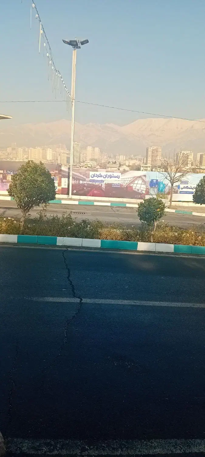 شکار واقعی فروش خانه درمجتمع برند درگلبهار