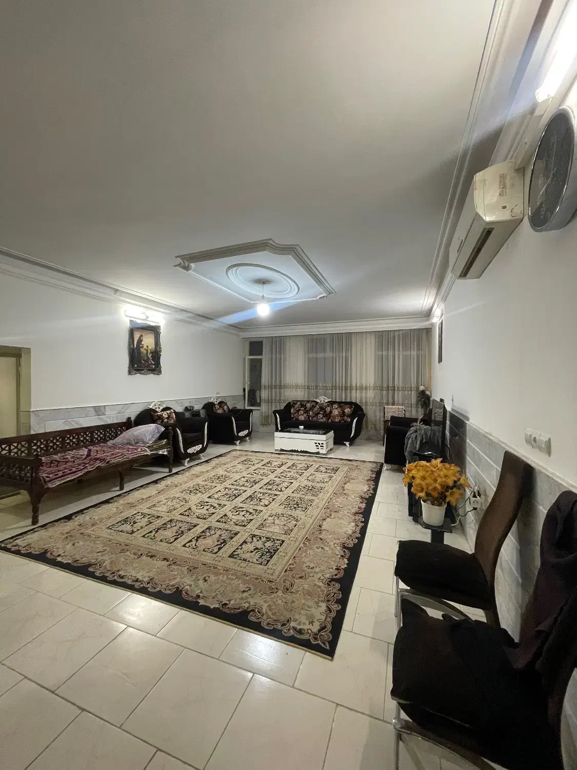 اجاره منزل خوش لوکیشن