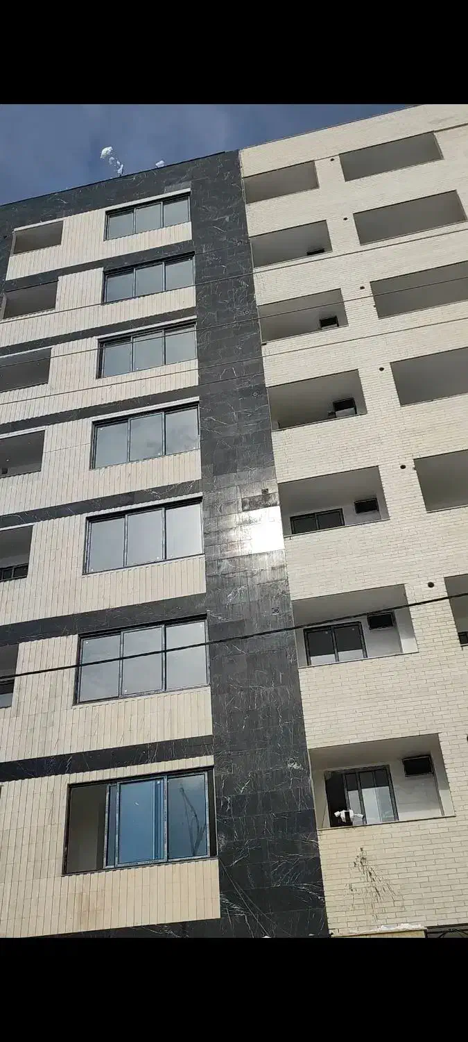 اپارتمان
