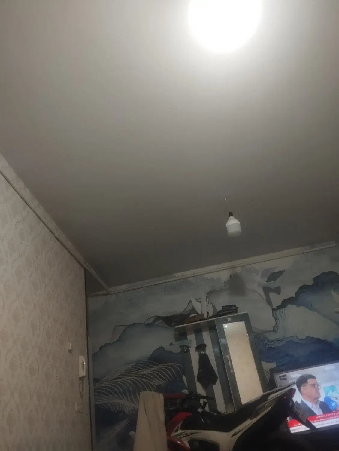 مجتمع 22بهمن