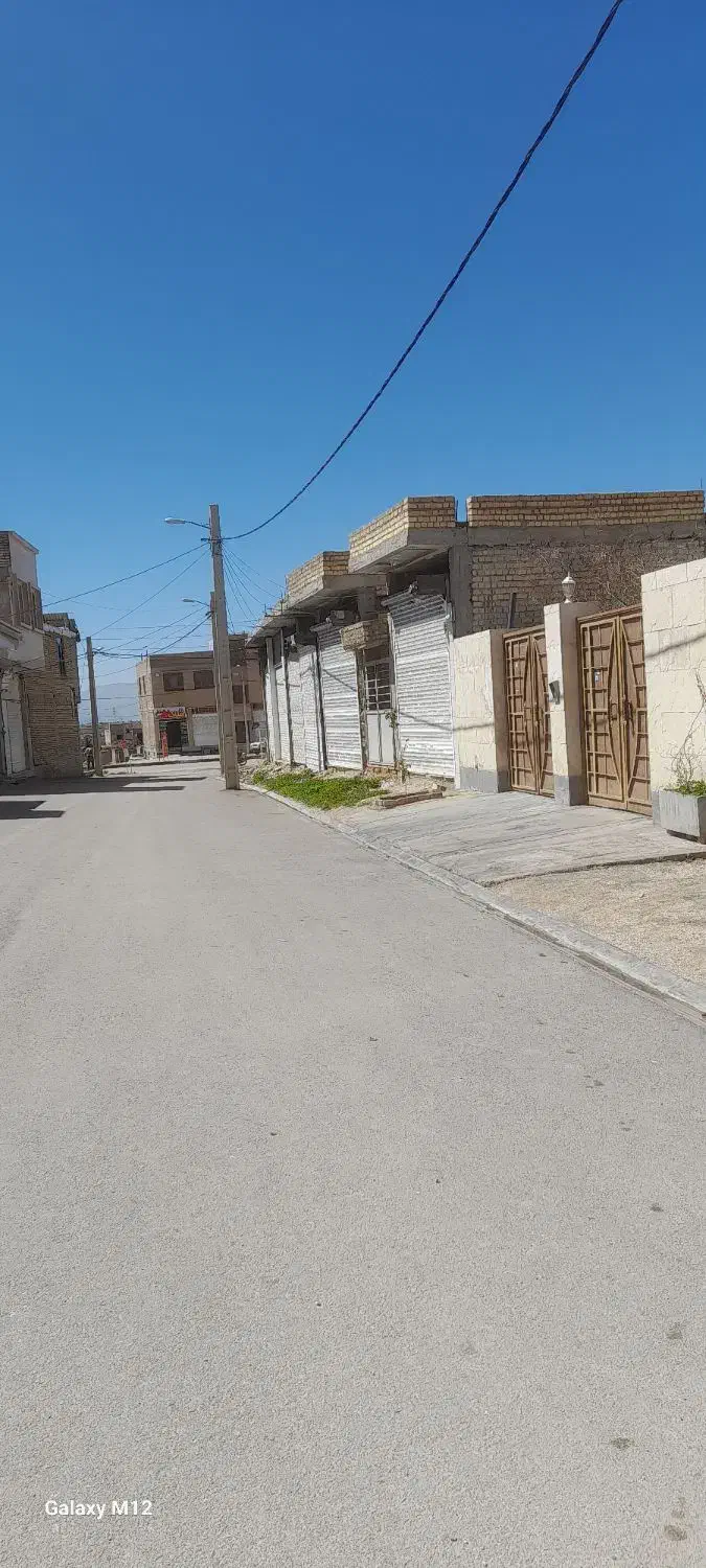 اجاره کفترک