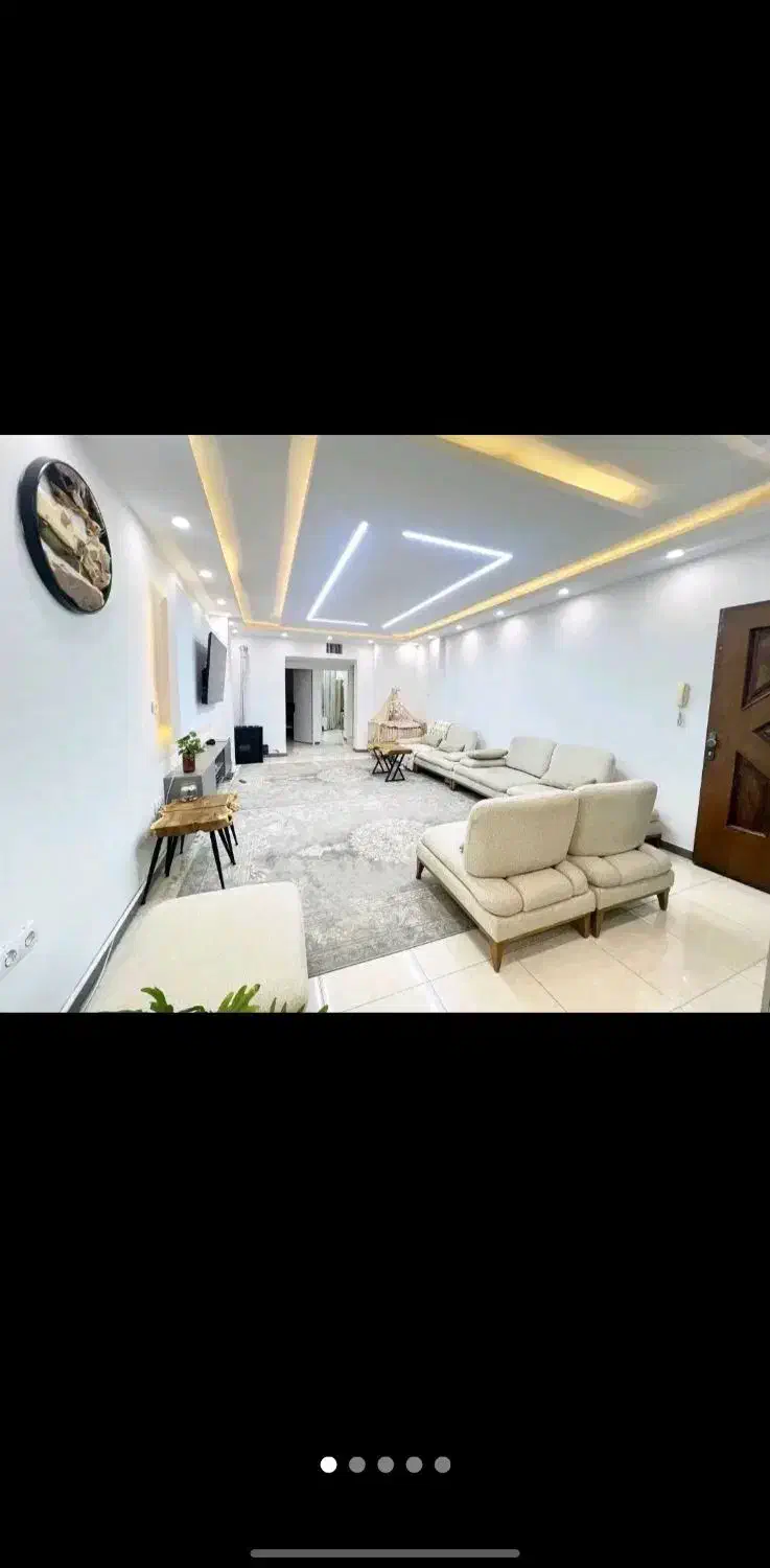 همخونه