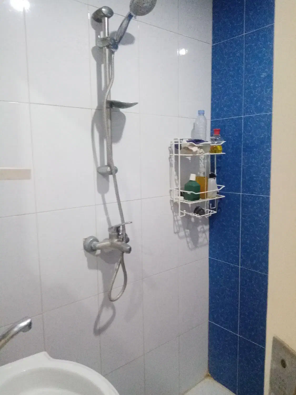معاوضه یک واحد خاص پسند  در پردیسان