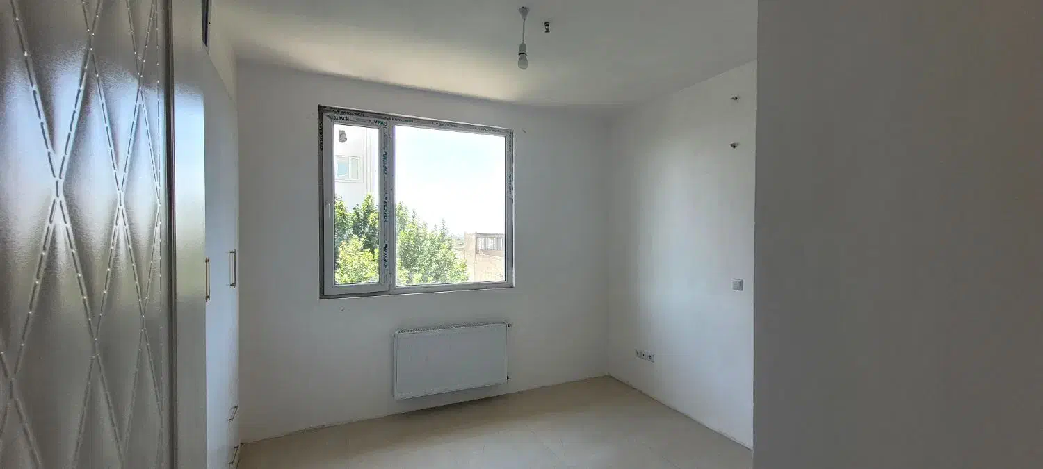 ویلایی ۲۵۰ متری