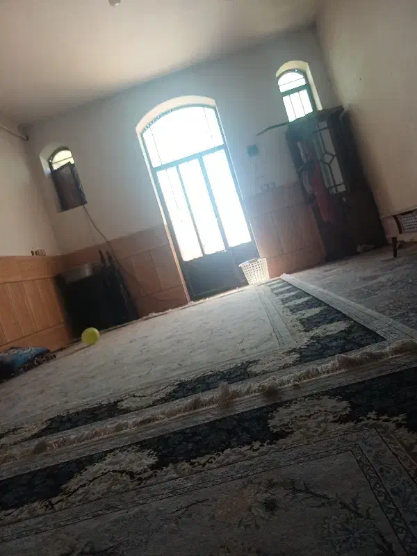 نیازمندخانه