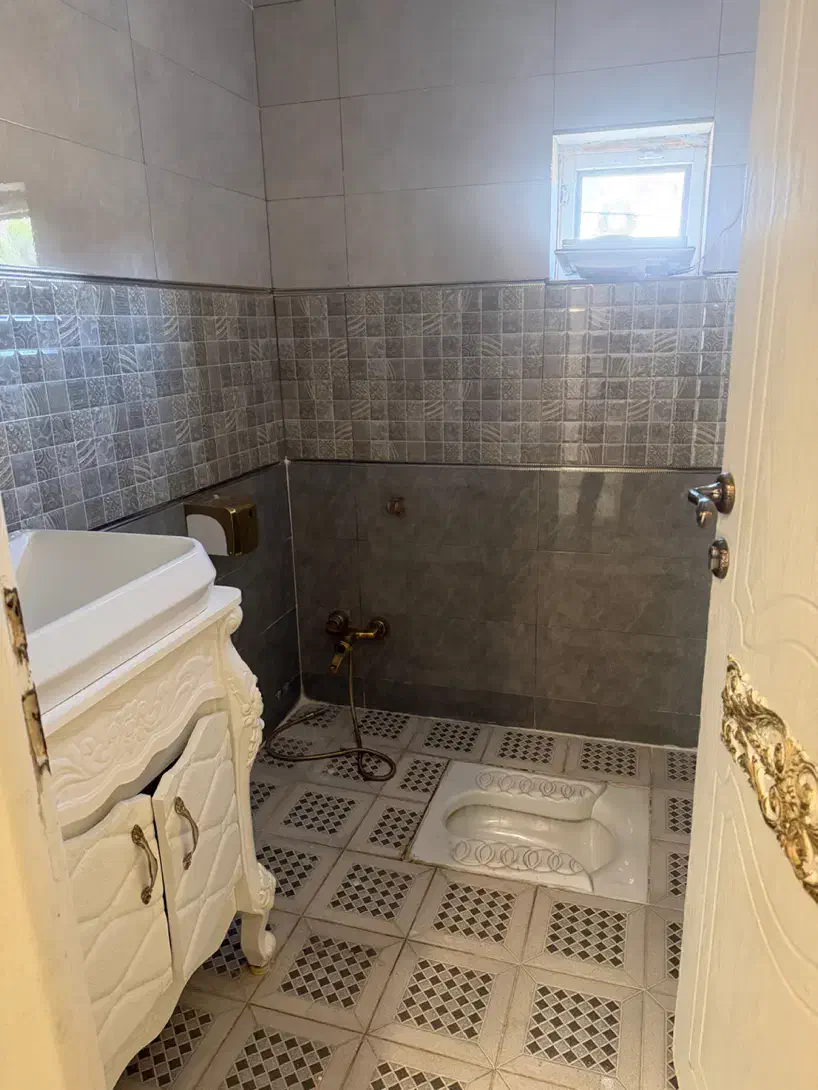 خانه بالا ویلایی اجاره و رهن