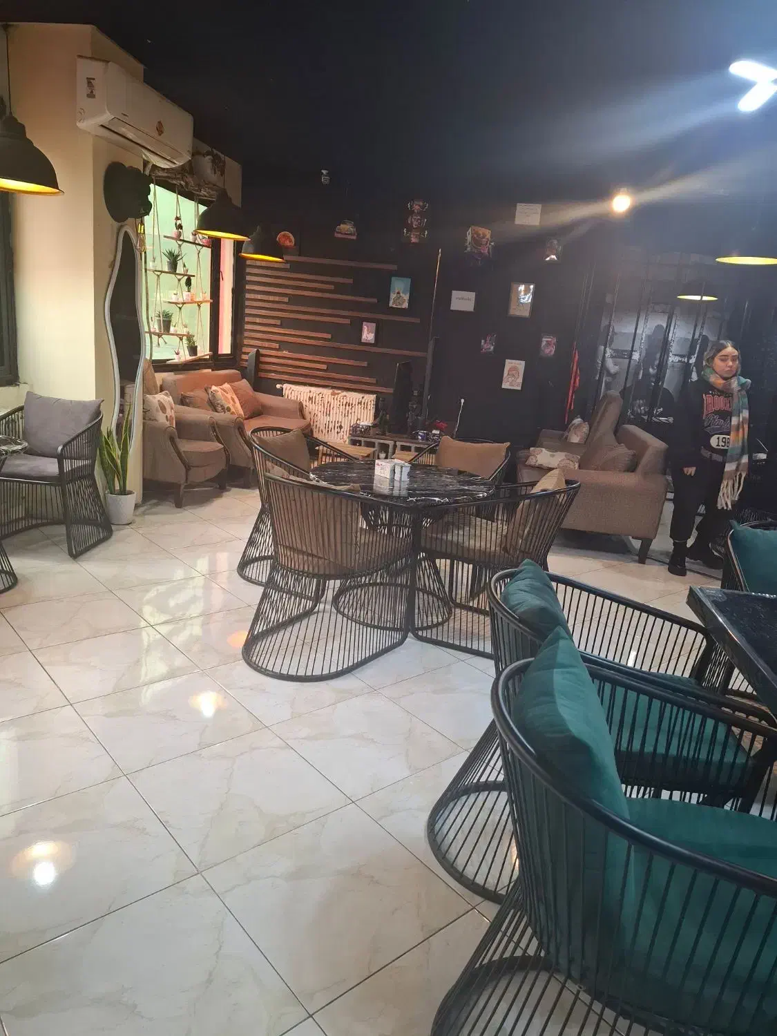 مغازه رهن واجاره