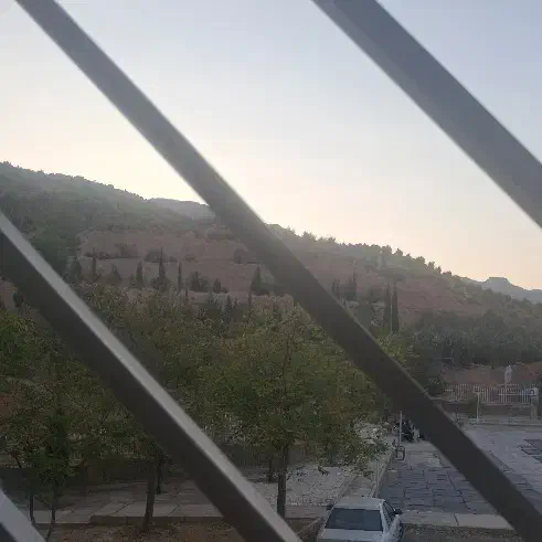 فروش واحد یک خوابه(توسعه عمران)