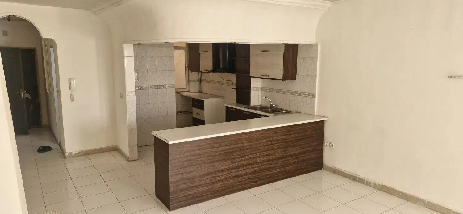 فروش آپارتمان ۷۷ متری