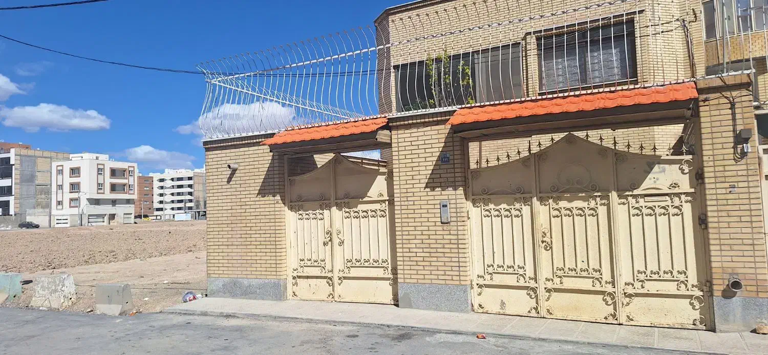 رهن واجاره
