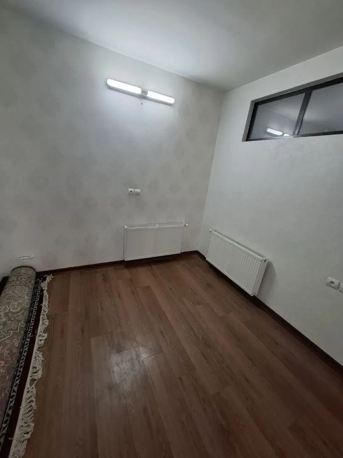 اجاره آپارتمان،خ شهید عابدی
