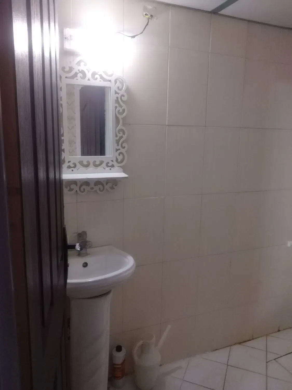 فروش آپارتمان