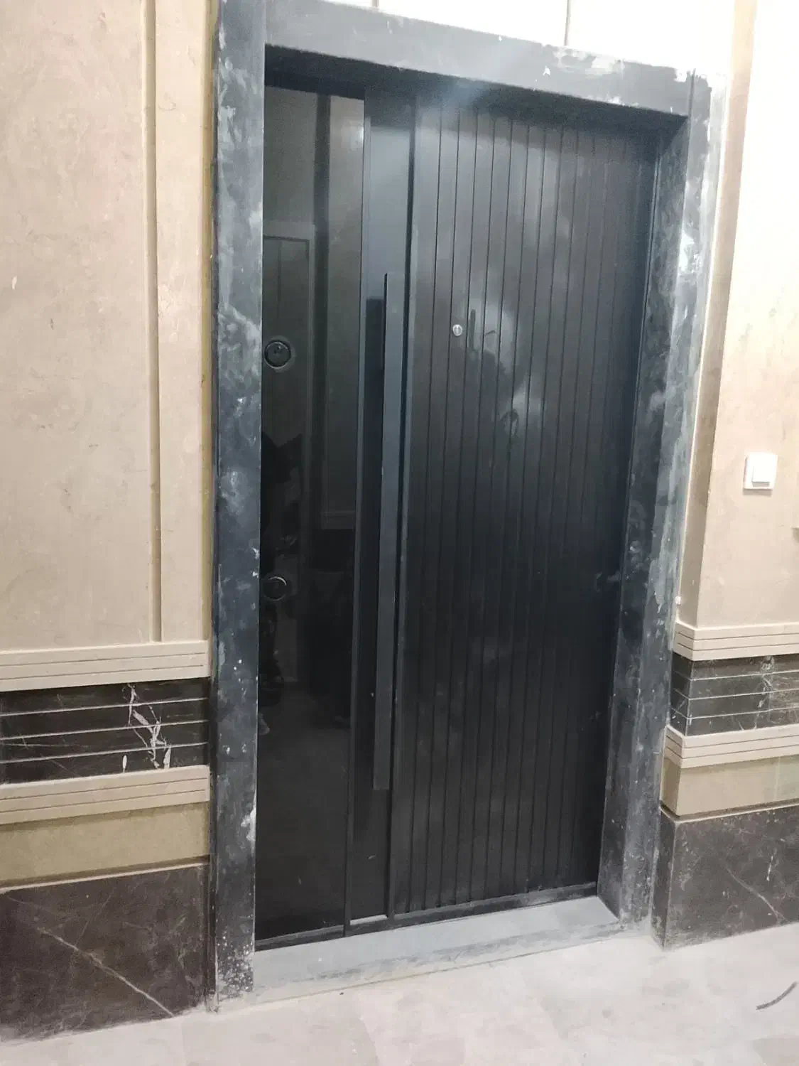 اجاره اپارتمان