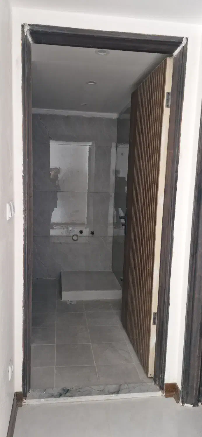 فروش آپارتمان صفر در اشکاوند