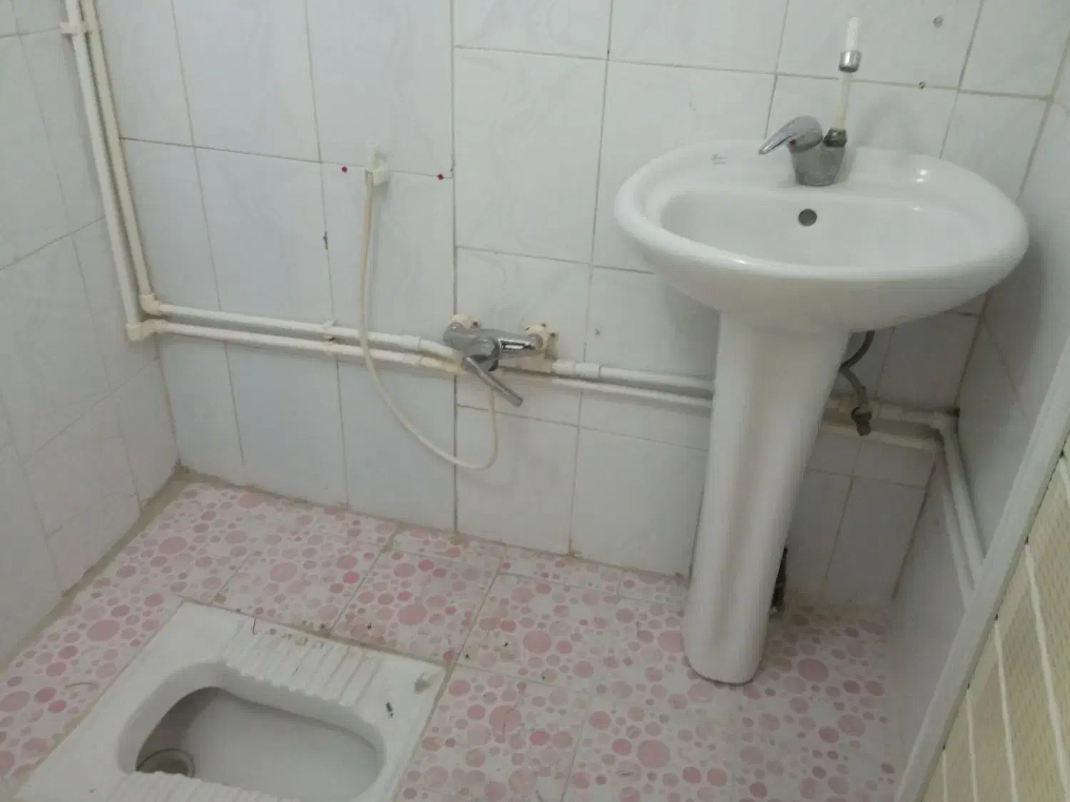 خانه رهن یا اجاره