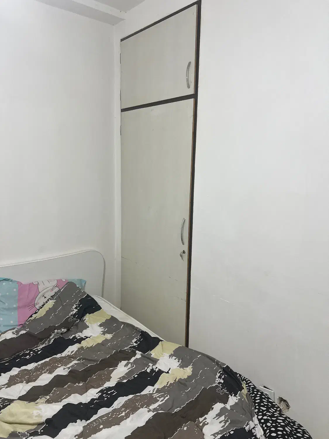 دو خواب زاگرس رهن کامل