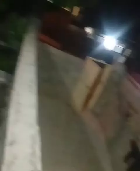 خونه اجاره مهریان فرعی 14شهید نادر یوسفی